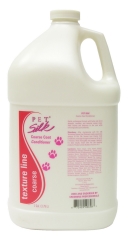 Pet Silk Texturizing Coarse Coat Conditioner