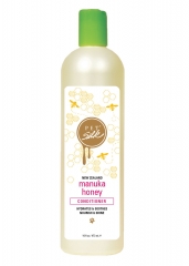 Pet Silk New Zealand Manuka Honey Conditioner