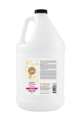 Pet Silk New Zealand Manuka Honey Shampoo