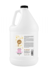 Pet Silk New Zealand Manuka Honey Conditioner