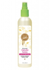 Pet Silk New Zealand Manuka Honey Leave-In Conditioner