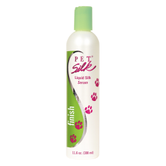 Pet Silk Liquid Silk Serum (на разлив)