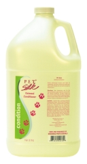 Pet Silk Oatmeal Conditioner